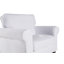 Fauteuil Cicero-33427443