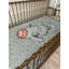 Sac de couchage transitionnel Swaddle - Wouf / 1,0 TOG-1321875831-1321875790