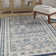 Woodhollow Southwestern Indoor Rug