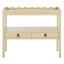 Darlyn 2 Draw Console-17675524