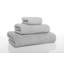Washcloth-50179742