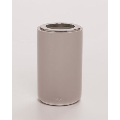 Porte-brosse à dents Fit
