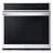 4.7 Cu. Ft. Smart Wall Oven With Convection And Air Fry-100503554