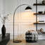 Traditional Floor Lamp