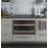 Advantium 29.75" Convection Electric Single Wall Oven-48783815