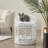 Monse Pet Bed-218359585