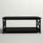 Darek 4 Legs Coffee Table with Storage-206827028