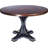 Winston Round Metal Dining Table-98882281