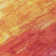 Machine Washable Indoor/Outdoor Claudian ACN1465 Blush Rug