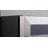 Yeego 15" Built-in Beverage Refrigerators & Coolers 80 Cans Beer Drink Refrigerator Cooler-124339846