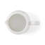 Classic Wrendale Designs  - Jug (Wren)