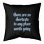 Housse de coussin en lin no shortcuts quot tableau noir-1417534462-1417534456