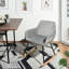 Abeyta Rocking Chair-511469103