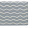Tapis de toilette rectangulaire absorbant et antidérapant Wiggle Row-1984999420-1984999421