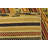 Naber Multi Rug