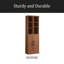 Armoire de rangement