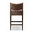Tara Upholstered Stool-120149850-120149849