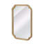 Miroir de coin-861694815-861694812