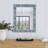 Demson Bone Rectangle Mirror-1283890029