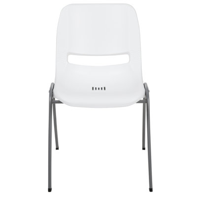 Chaises d'école Keaton