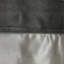 Duchess Throw Blanket-61439181