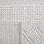Tapis Natura 213 ivoire-1560225754
