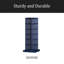 Armoire à chaussures 360 360 °-546074337