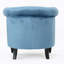 Fauteuil club-1364452953