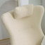 Chaise berçante, fauteuil berçant et oscillant rembourré Teddy-2030869227