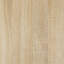 Table basse Gwen