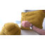 Housse de coussin et insert Rock Novelty-57972576