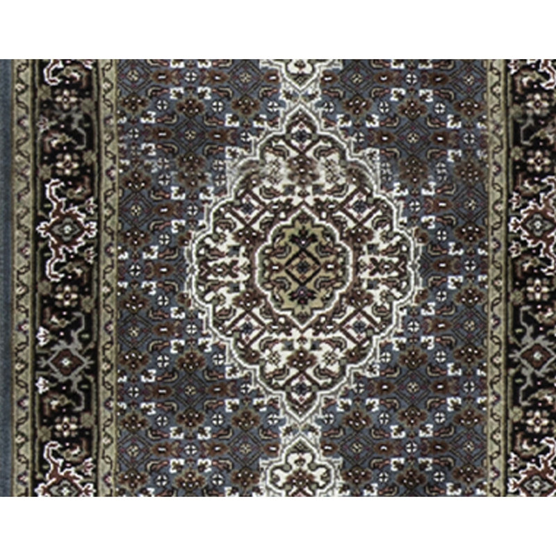 Shah One-of-a-Kind 2'5" X 9' Area Rug