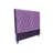 Leigh Upholstered Headboard-12428441-25972227-27169983