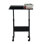 Laptop Cart