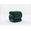 017s-S-tabouret de maquillage en velours-1329641771
