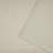 Exclusive Home Loha Linen Braided Tab Top Curtain Panel Pair-60222189