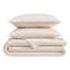 Vera Wang Matte Satin Solid Reversible Quilt Set-592632647-592632666