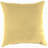 Sunbrella Outdoor Throw Pillow-676137761