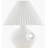 Tuan Table Lamp-159432496