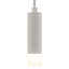  Luminaire suspendu cylindrique 6 lumières-1840981417