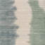 Rhea - Murex-655860586
