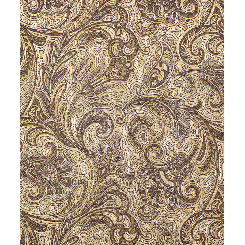 Lamar Fabric, Beige/Tan