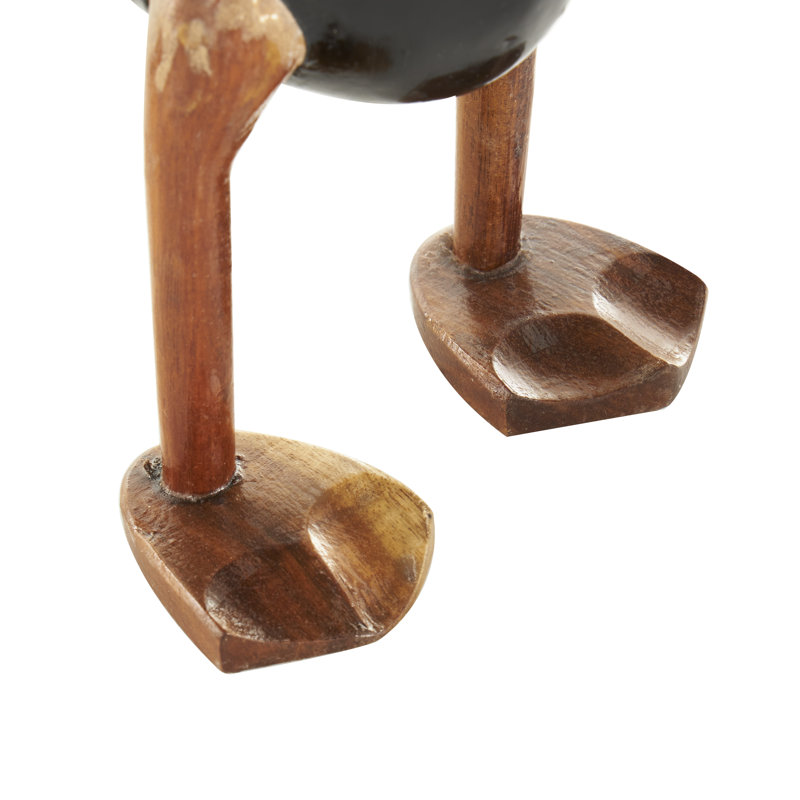 Bulat Animals Figurines & Sculptures