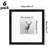 Vihaas Picture Frame-226016780