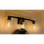 3 - Light Dimmable Bathroom Vanity Light-1661153364