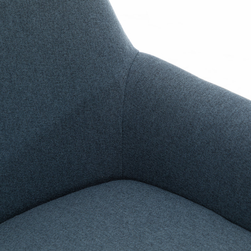 Ensemble de fauteuils rembourrés 2 pièces