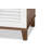 Shoe Storage Cabinet-251843216