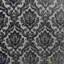 Damask Two Tone Velvet | Neiman Fabric-2108207592