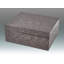 Solid Wood Memory Box
