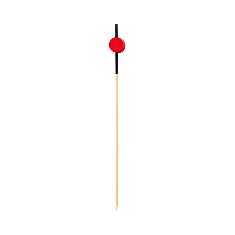Bamboo Picks
